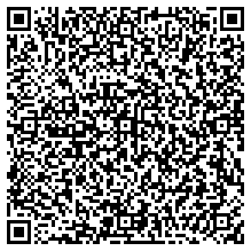 QR-код с контактной информацией организации ООО АрмПласт