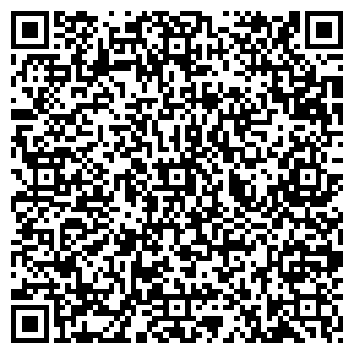 QR-код с контактной информацией организации ООО Пермоптторг