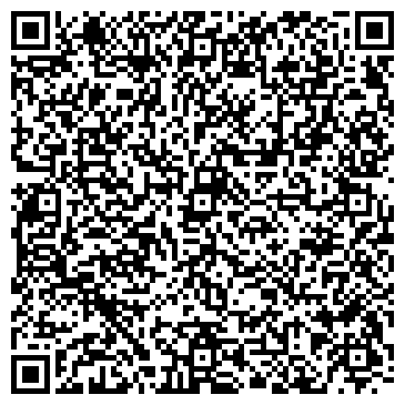 QR-код с контактной информацией организации ИП Миначева Т.Н.