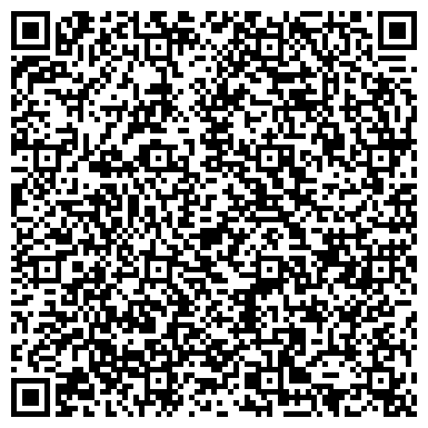 QR-код с контактной информацией организации ИП Серафимова И.М.