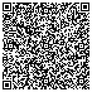 QR-код с контактной информацией организации ООО Городское Агентство Недвижимости