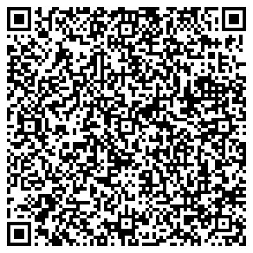QR-код с контактной информацией организации ИП Кармышев А.Н.