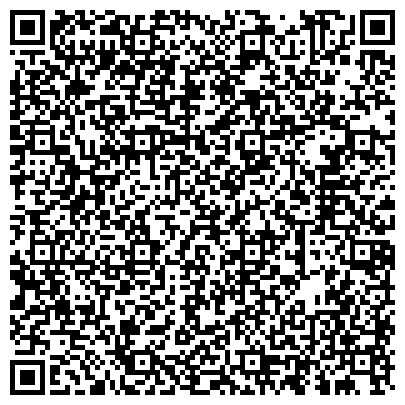 QR-код с контактной информацией организации ОАО Ярнефтехимстрой
