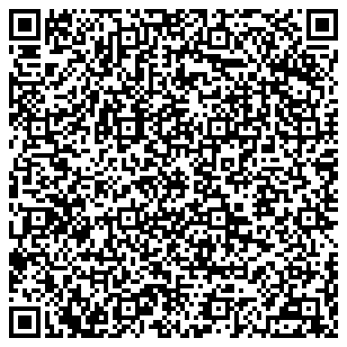 QR-код с контактной информацией организации ООО ГидроТрейдинг