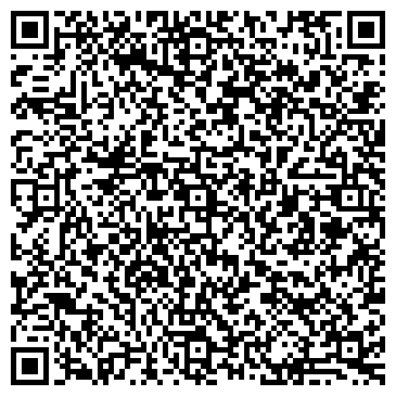 QR-код с контактной информацией организации ООО Компания "ПНК"