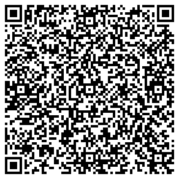 QR-код с контактной информацией организации Продовольственный магазин на Сельской (Новотитаровская), 92