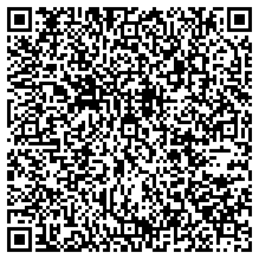 QR-код с контактной информацией организации ООО Авега