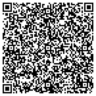 QR-код с контактной информацией организации Farmani, сеть аптек, Нижегородская область