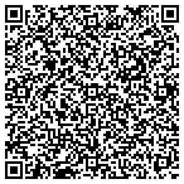 QR-код с контактной информацией организации ООО Дент-Аурум