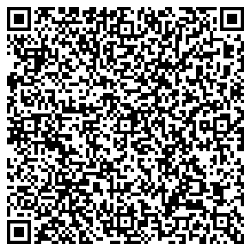 QR-код с контактной информацией организации ООО Восточно-Сибирский завод теплоизоляции