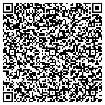 QR-код с контактной информацией организации Общество с ограниченной ответственностью ЛИНГВИСТИК КОНСАЛТИНГ ЦЕНТР