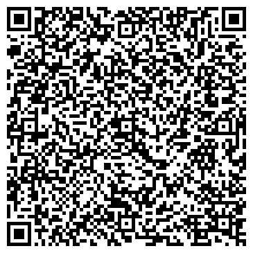 QR-код с контактной информацией организации ООО Промнедра
