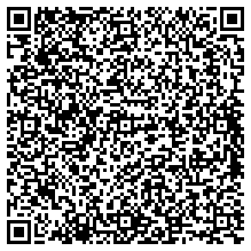 QR-код с контактной информацией организации СтройСнаб