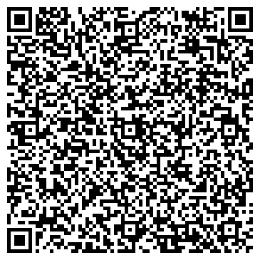 QR-код с контактной информацией организации Домашний текстиль, магазин, ООО Салон красоты