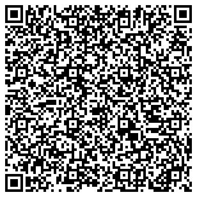 QR-код с контактной информацией организации Консервная лавка, оптово-розничная фирма, ИП Ерзаков С.В.