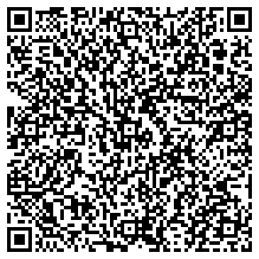 QR-код с контактной информацией организации ООО Вирта