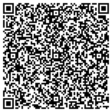QR-код с контактной информацией организации Лацио Пицца, кафе-пиццерия