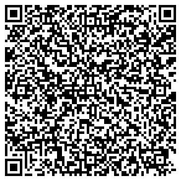 QR-код с контактной информацией организации ООО Мир качества