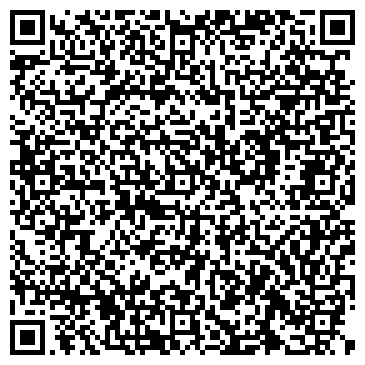 QR-код с контактной информацией организации ООО Доктор Куликов
