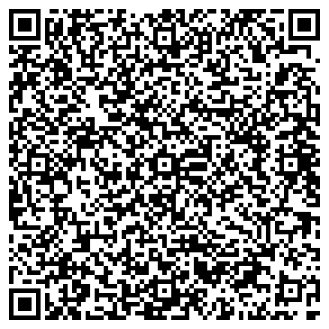 QR-код с контактной информацией организации Новый Квартал