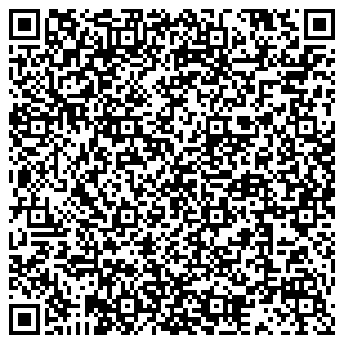 QR-код с контактной информацией организации ИП Ширков П.Л.