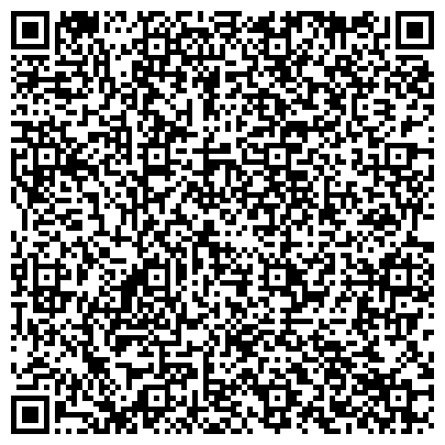 QR-код с контактной информацией организации «Бизнес-школа НИУ ВШЭ Нижний Новгород»