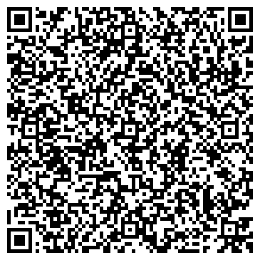 QR-код с контактной информацией организации Мастер-Класс