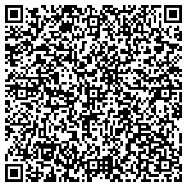 QR-код с контактной информацией организации ООО СаТис
