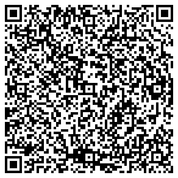 QR-код с контактной информацией организации Пара палок