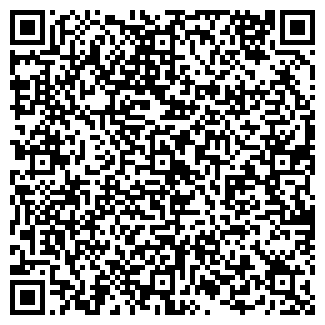 QR-код с контактной информацией организации СТУДИЯ «ЛАДОС»