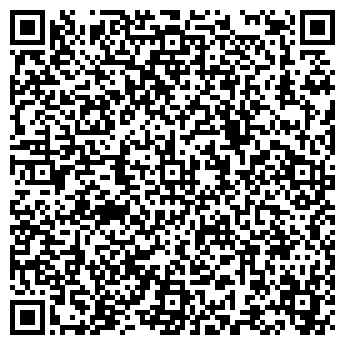 QR-код с контактной информацией организации Все для дома, магазин, ИП Беляков В.Н.