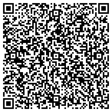 QR-код с контактной информацией организации Продуктовый магазин на ул. Коммунаров, 20