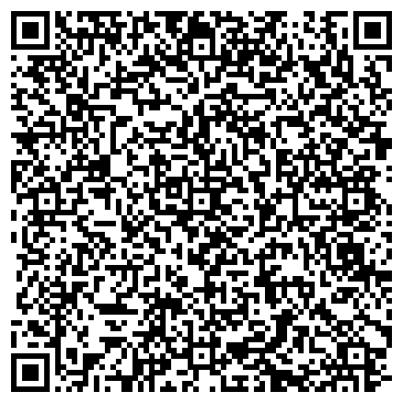 QR-код с контактной информацией организации ООО "МирОпт"