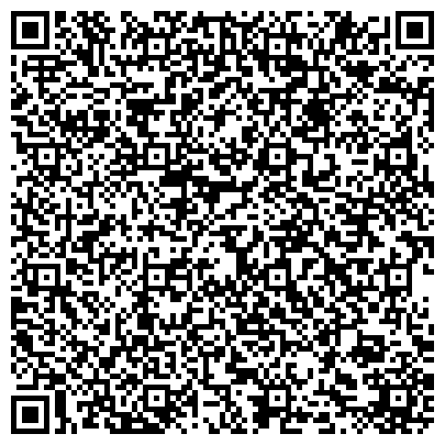 QR-код с контактной информацией организации ООО ЯрТочМаш