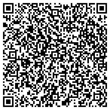 QR-код с контактной информацией организации Империя Стройки