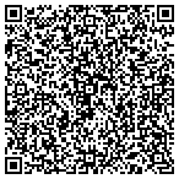 QR-код с контактной информацией организации ООО Фаэтон-Лес