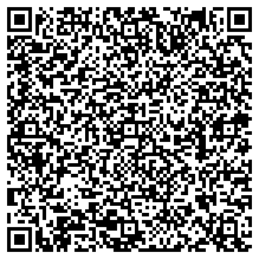 QR-код с контактной информацией организации ИП Койнова Н.Л.