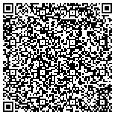 QR-код с контактной информацией организации Бор Фармация, ЗАО