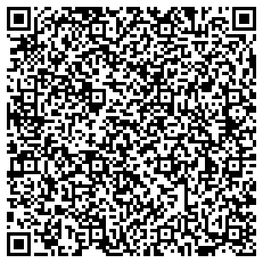 QR-код с контактной информацией организации Кемеровский областной радиотелевизионный передающий центр