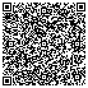 QR-код с контактной информацией организации ООО Ярстроймонтаж