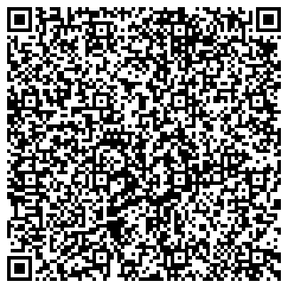 QR-код с контактной информацией организации ООО ТехноМашГруп