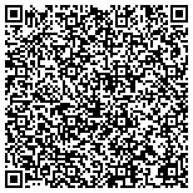QR-код с контактной информацией организации ИП Семенова Н.П.