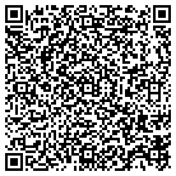 QR-код с контактной информацией организации Video production SK