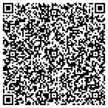 QR-код с контактной информацией организации ООО Доктор Дент