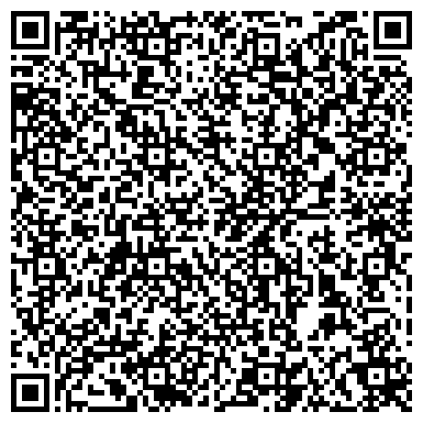 QR-код с контактной информацией организации Богумир