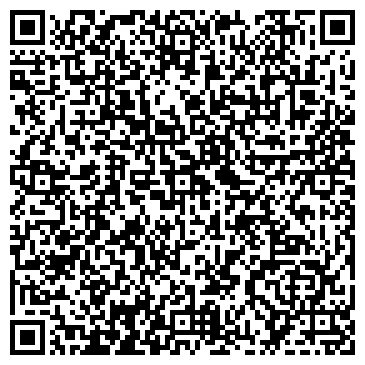 QR-код с контактной информацией организации ООО Эпицентр