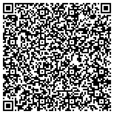 QR-код с контактной информацией организации ИП Назарова С.А.