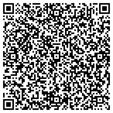 QR-код с контактной информацией организации ИП Шошина С.А.
