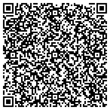 QR-код с контактной информацией организации ООО Риэлт Компани