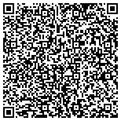 QR-код с контактной информацией организации ПромСтройКомплект, ЗАО